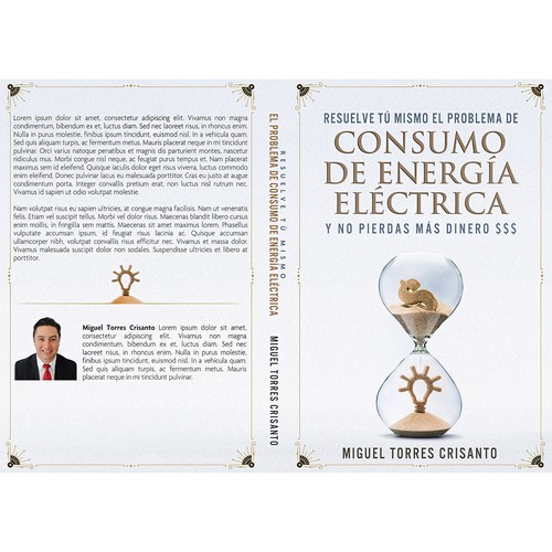 Energia electrica