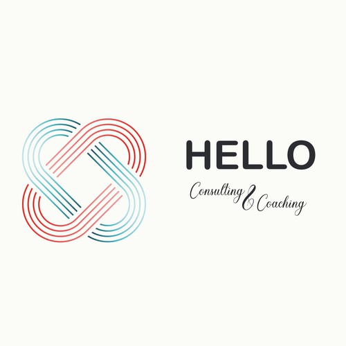 hello