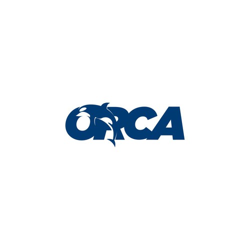 ORCA