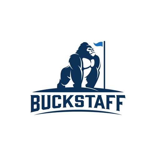 Buckstaff