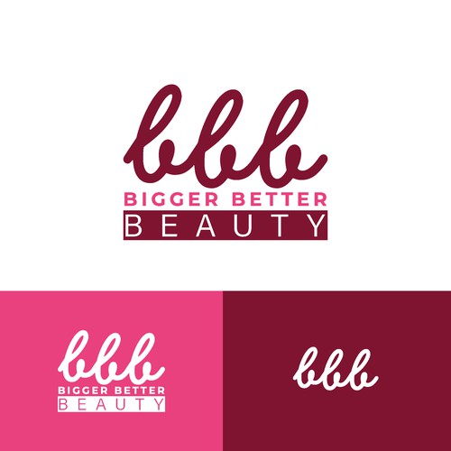 BBB | BIGGET BETTER BEAUTY 