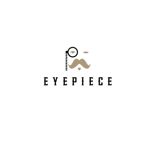 Eyepiece