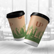 Reviewed design