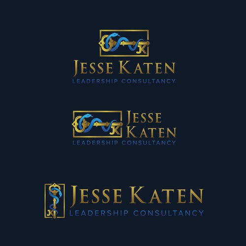 Jesse Katen Leadership Consultancy