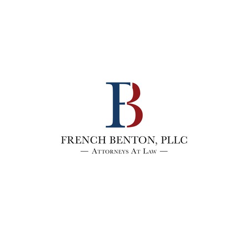 Law Firm Logo