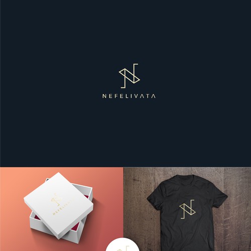 Nefelibata