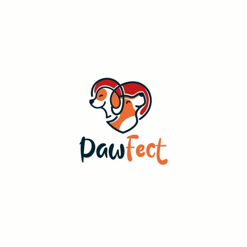 pawfect
