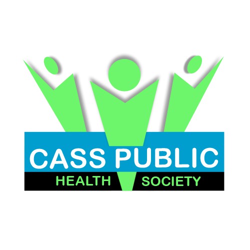 A Sample Design for a contest 