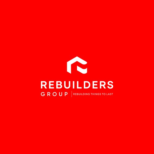 Rebuilders Group