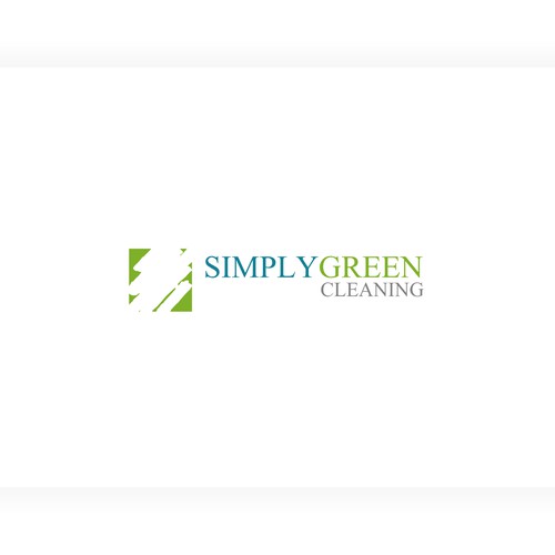 SIMPLEY GREEN CLEANING