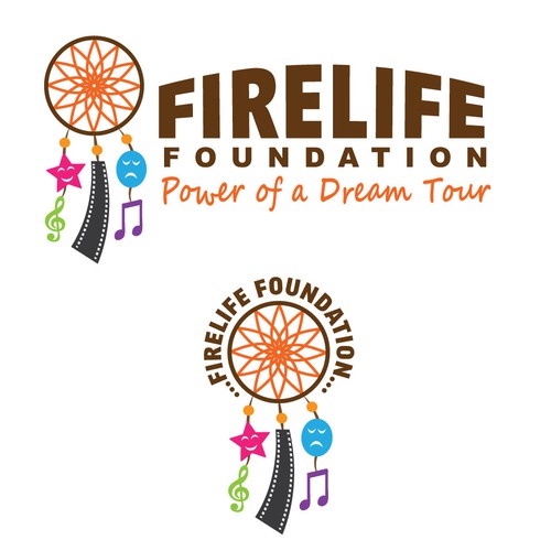 Fire Life Foundation