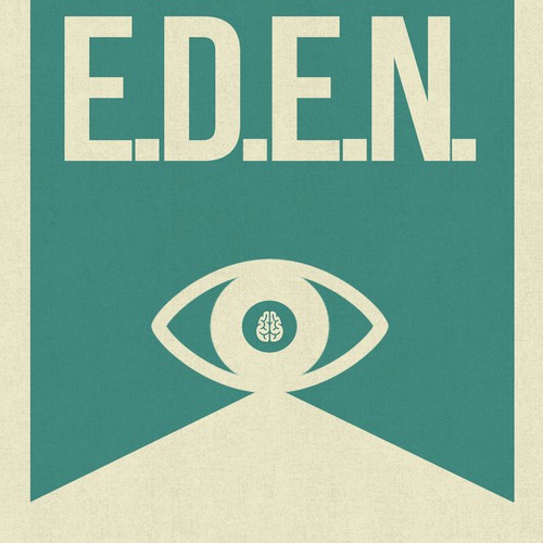 EDEN