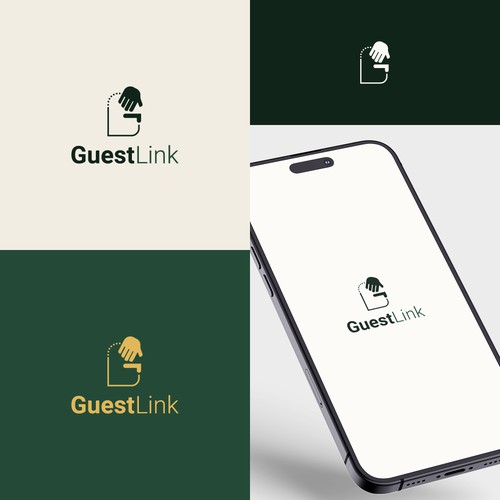 GuestLink