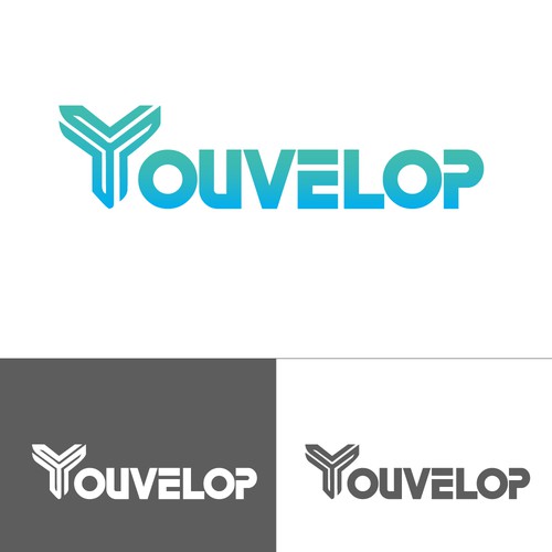 Youvelop