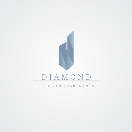 Diamond Serviced Apartments