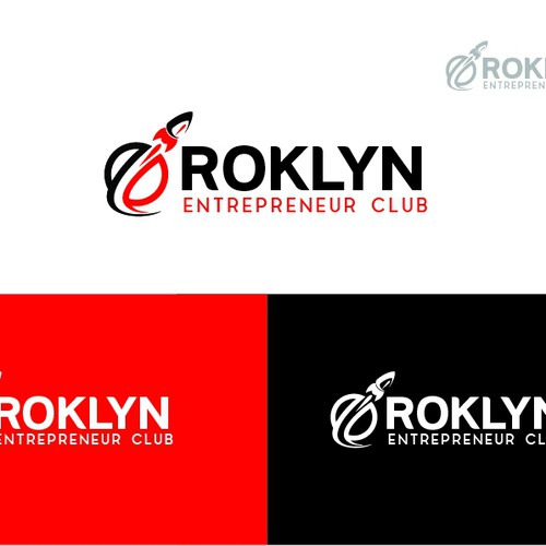 ROKLYN