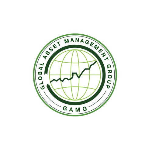 Asset Management Logo