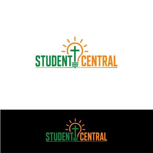 Student Central.
