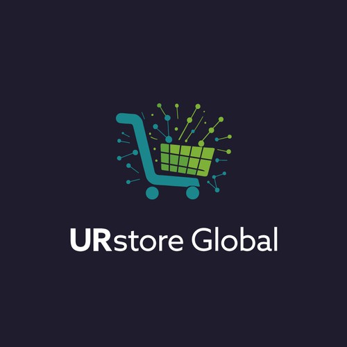 Global Store