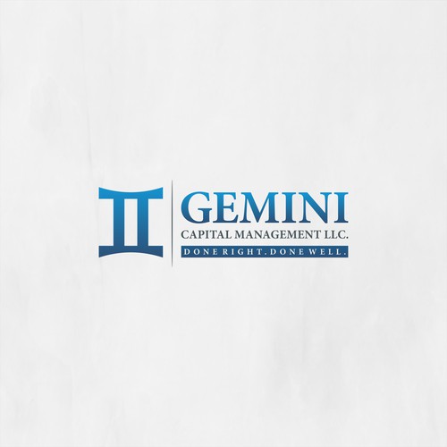 Gemini Capital Management LLC