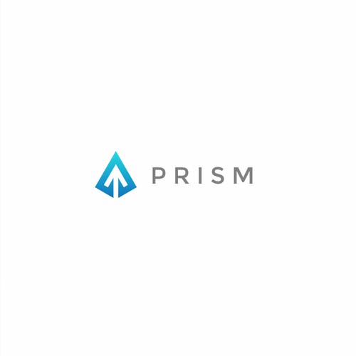 Prism Logo