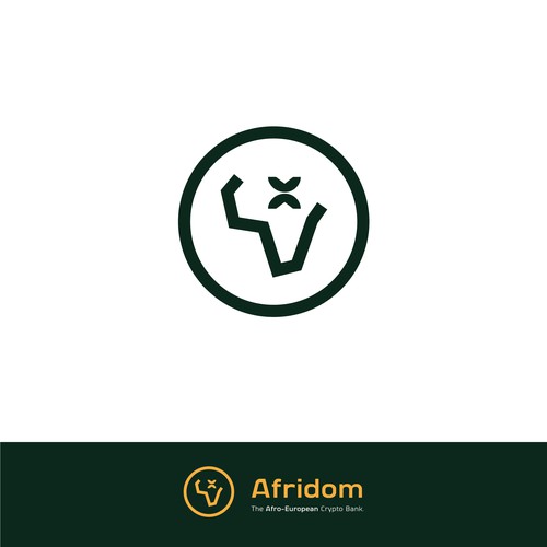 Afridom