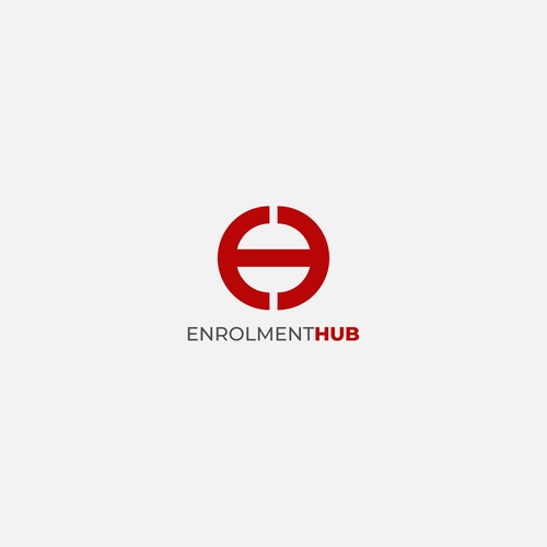 ENROLMENT HUB