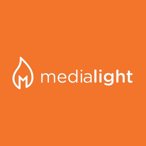 Medialight Logo