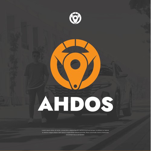 AHDOS