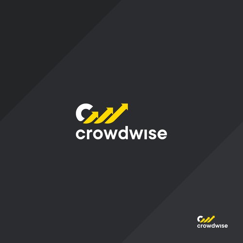Crowdwise