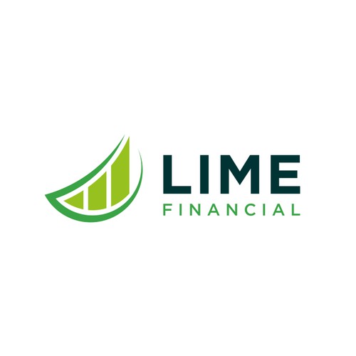 Lime Financial