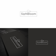 Reviewed design