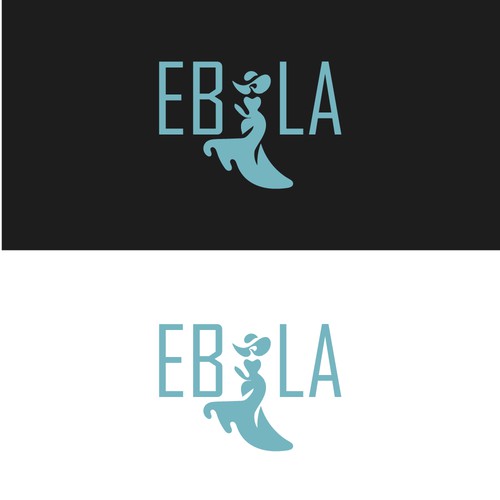 EBLA