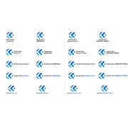 Reviewed design