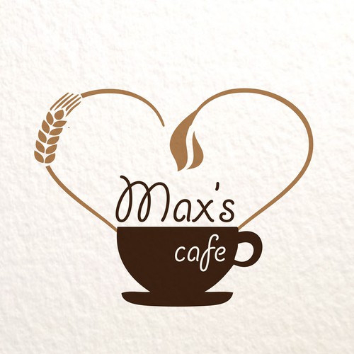 Max's Cafe