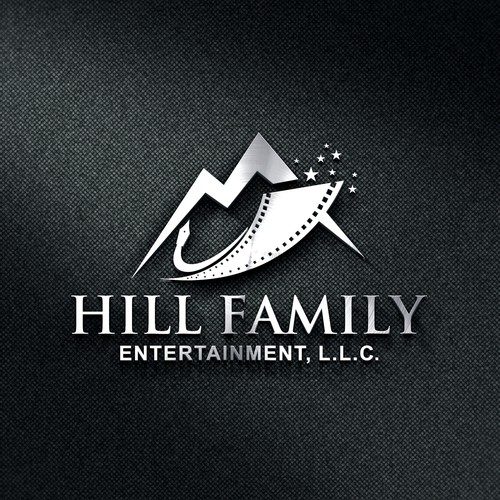 Hill Family Entertainment, L.L.C.