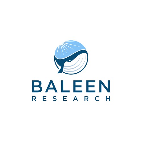 Research Logo