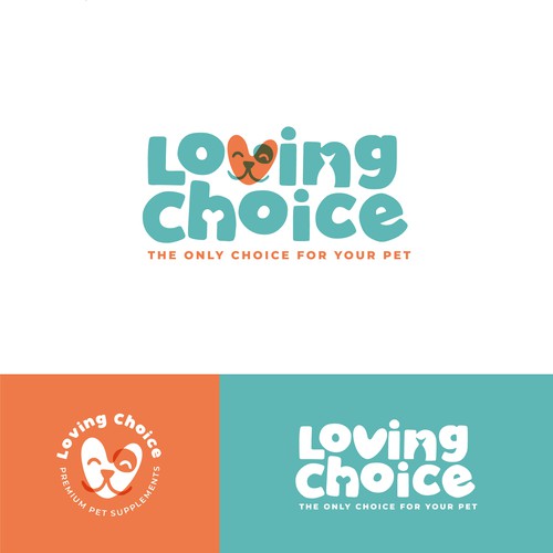 Loving Choice