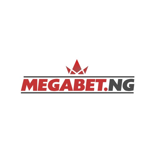 Megabet.ng