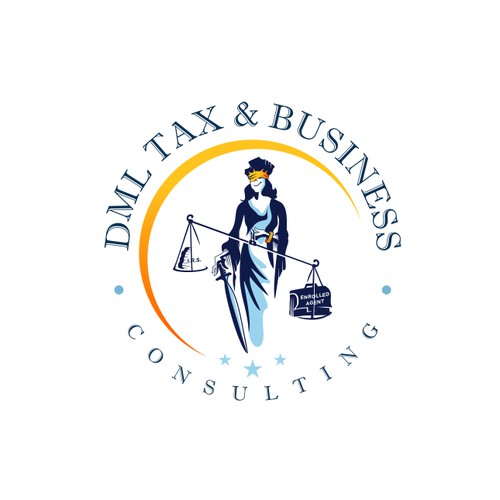 DML Tax and Business Consulting