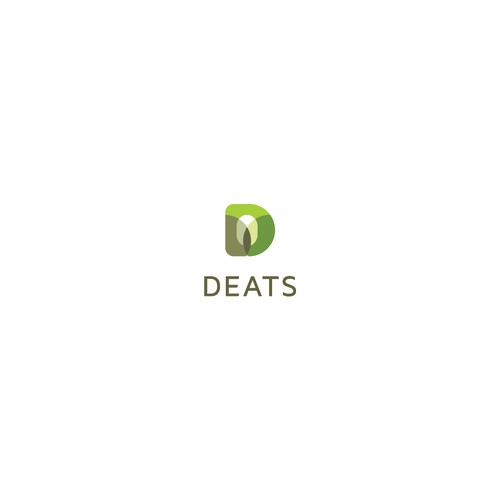 Deats