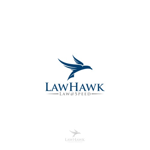 lawhawk