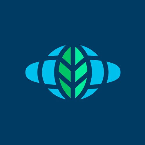 Abstract symbol