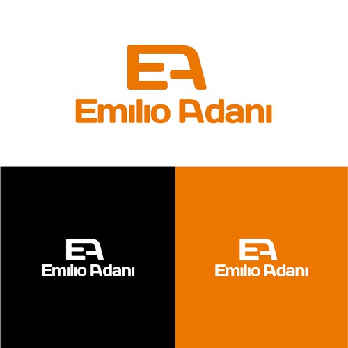 EA, Emilio Adani
