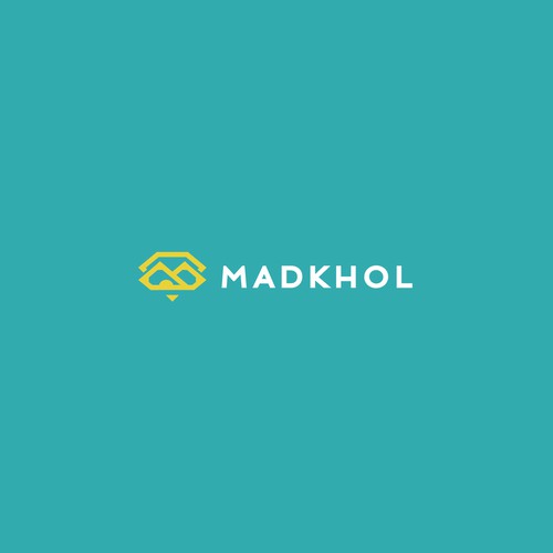 Madkhol