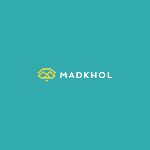 Madkhol