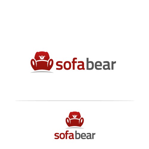 sofabear