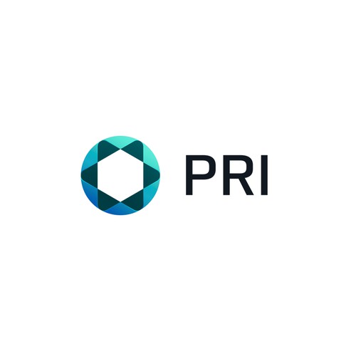 PRI