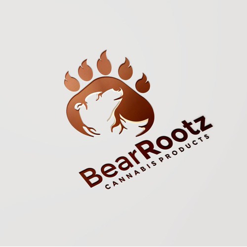 BearRootz