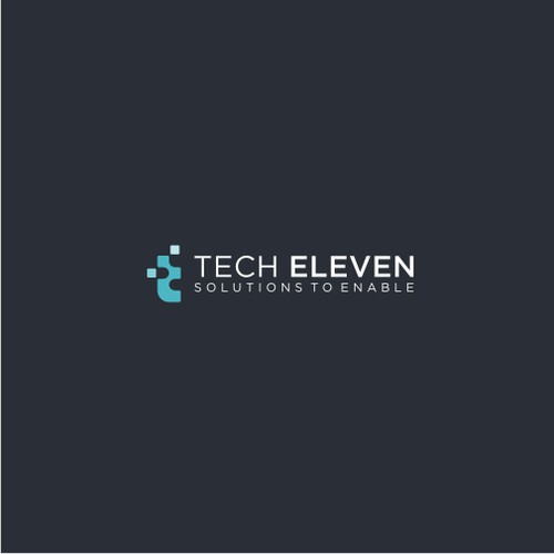 Tech Eleven